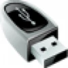 flash boot builder